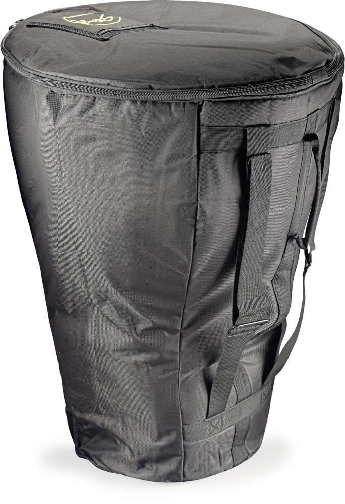 Bolsa Stagg DJB12REM Remo para Djembe - 12"