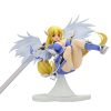 Figura de PVC PLUM Heaven's Lost Property Forte: Astraea