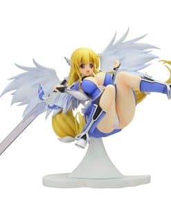 Figura de PVC PLUM Heaven's Lost Property Forte: Astraea