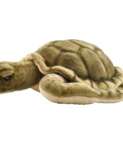 Tortuga marina Hansa de 20''L