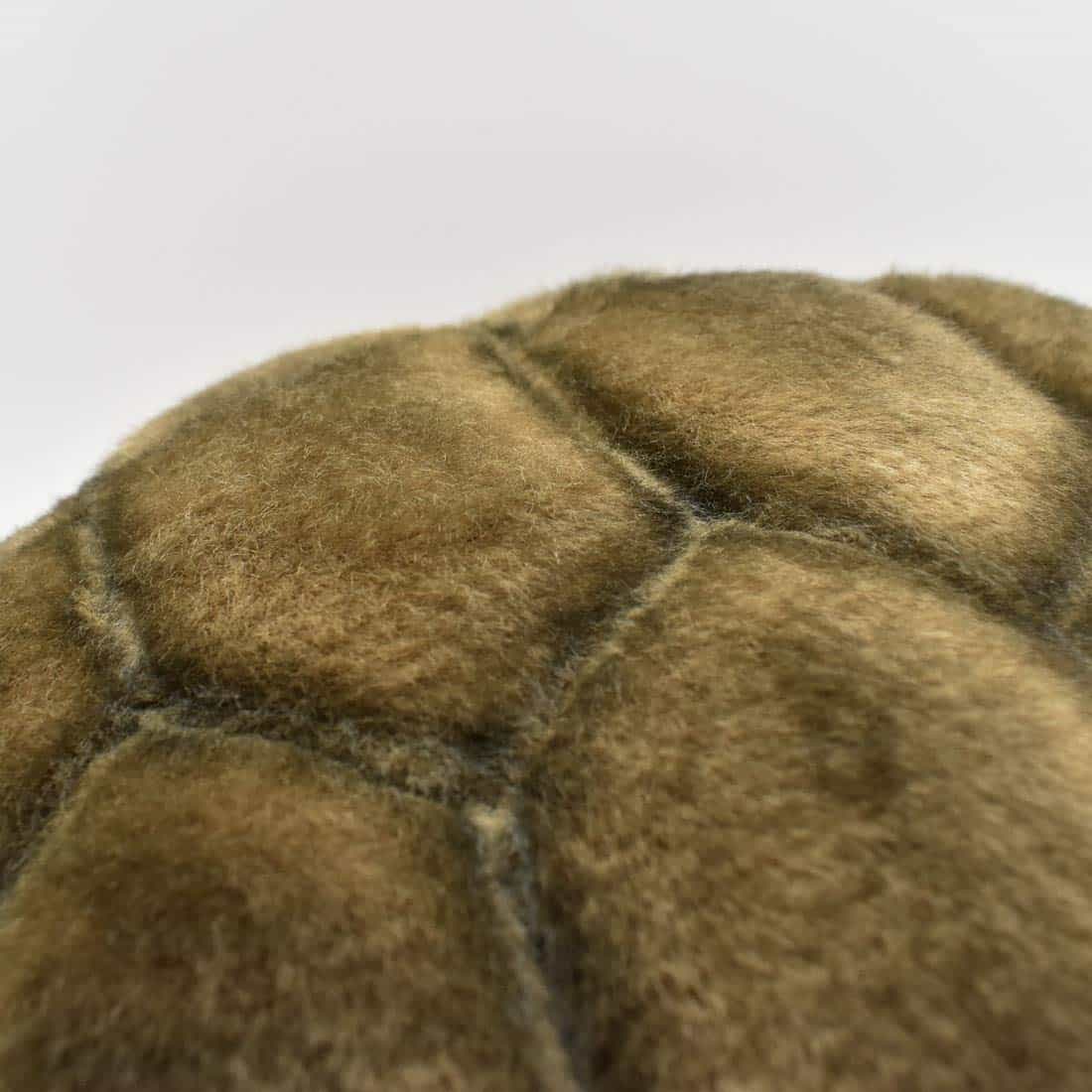 Tortuga marina Hansa de 20''L - Imagen 7