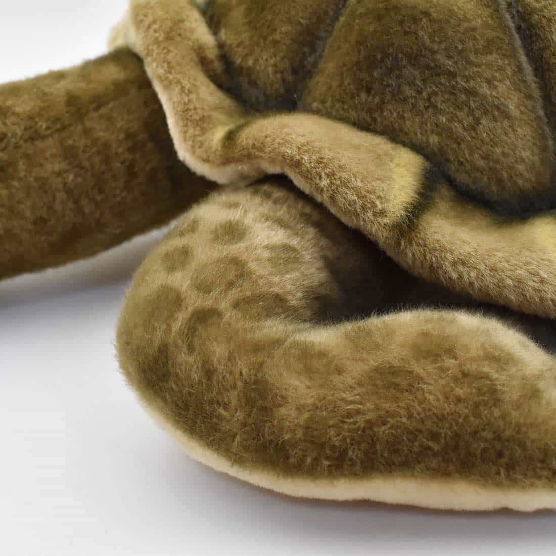 Tortuga marina Hansa de 20''L - Imagen 6