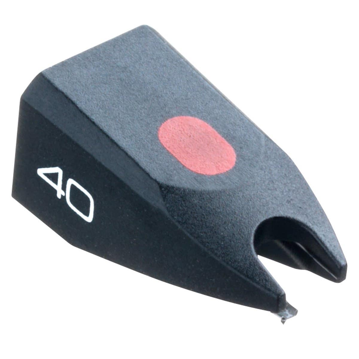 Aguja de Repuesto Ortofon OM 40