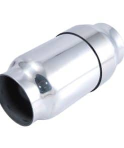 Spectre Performance 9832 Caja de Aire en Línea con Filtro