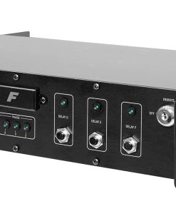 Furman Power Conditioner (ASD-120 2.0)