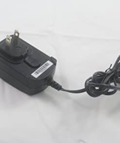 Fuente de alimentación Coolbot con conector Mini-USB