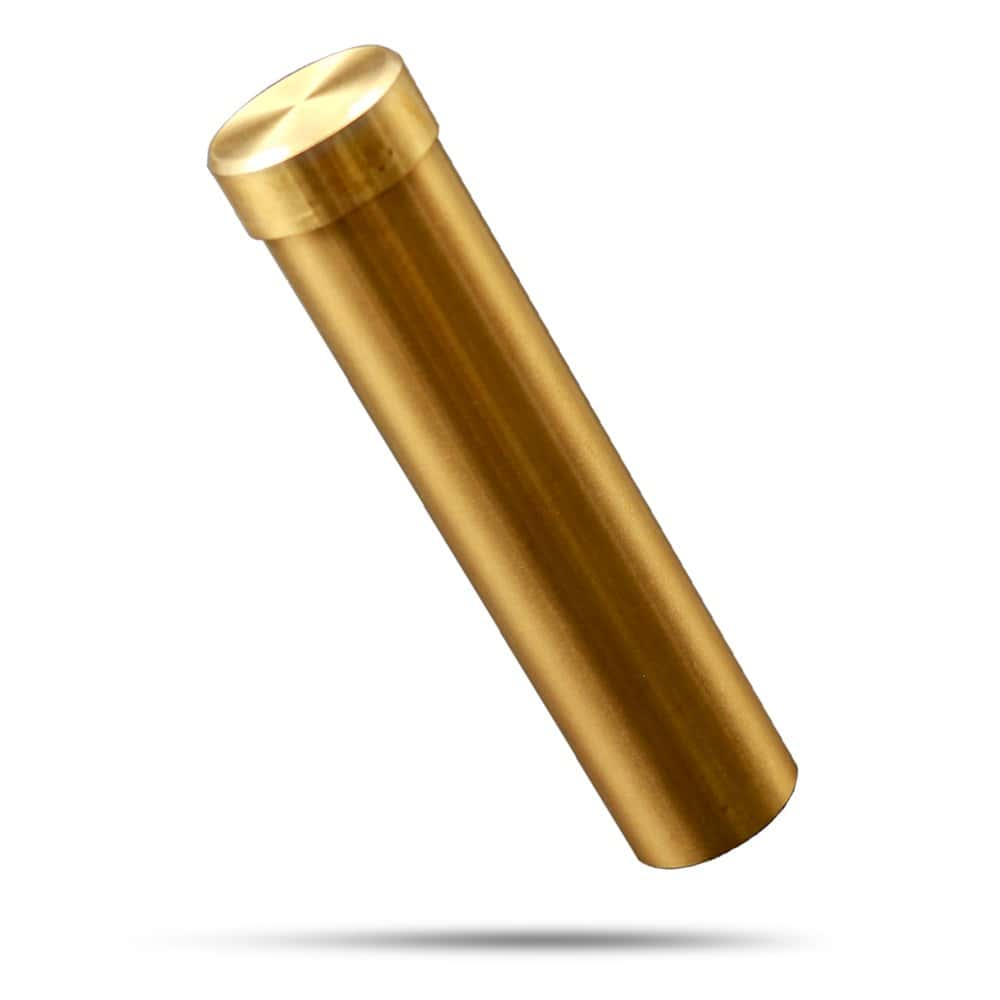 Truco de Magia de Magia Makers: Ilusión de Dulces - Imagen 6