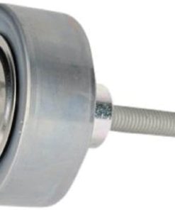 Polea de tensor de correa de transmisión GM Genuine Parts