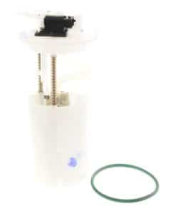 Módulo de Bomba de Combustible y Sensor de Nivel GM Genuine