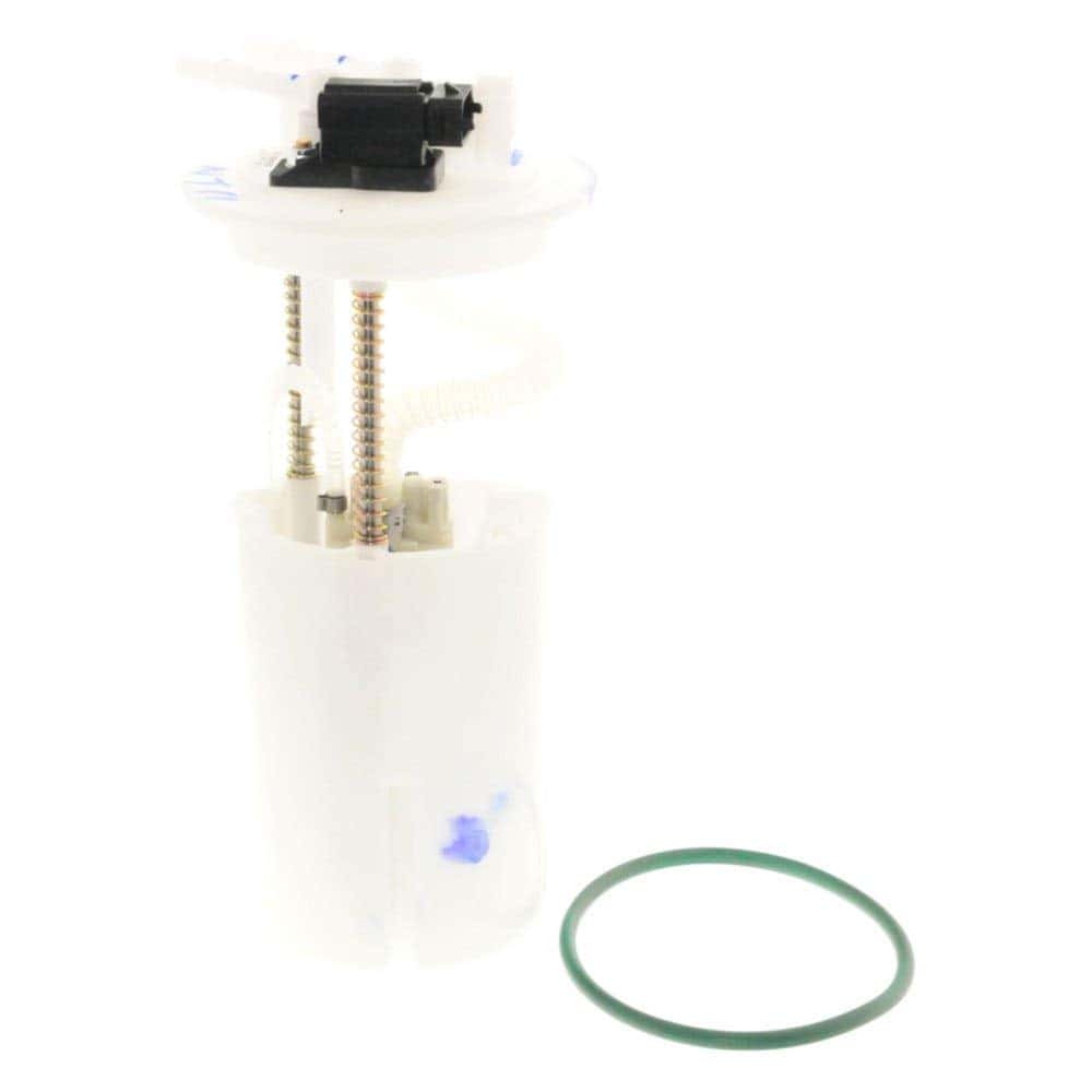 Módulo de Bomba de Combustible y Sensor de Nivel GM Genuine