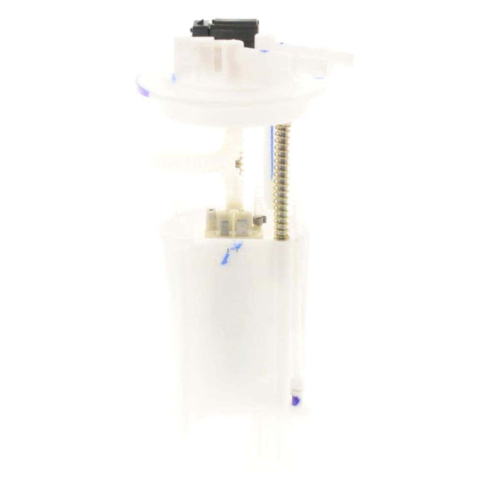 Módulo de Bomba de Combustible y Sensor de Nivel GM Genuine - Imagen 5