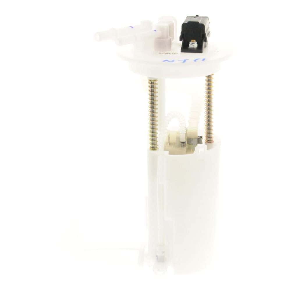 Módulo de Bomba de Combustible y Sensor de Nivel GM Genuine - Imagen 6