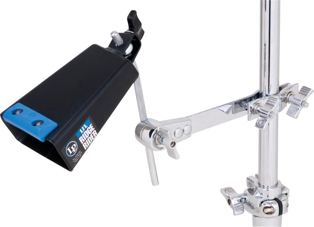 Soporte de montaje super Latin Percussion LP236T - Imagen 3
