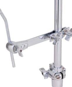 Soporte de montaje super Latin Percussion LP236T