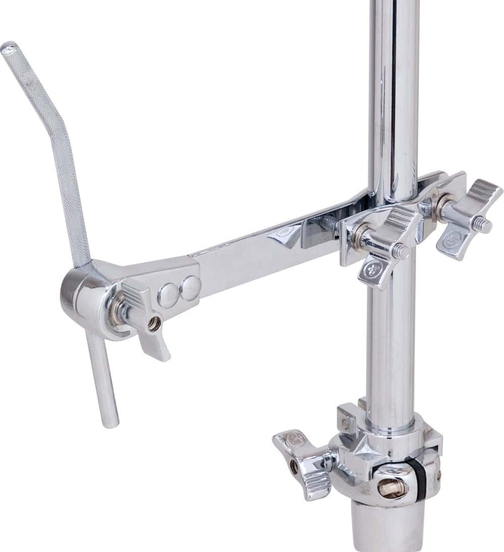 Soporte de montaje super Latin Percussion LP236T