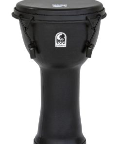 Toca SFDMX-9BM Freestyle Black Mamba Mechanically Tuned