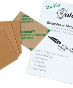 Accesorio de Música Valentino (700342)