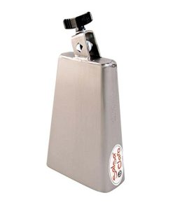 Latin Percussion ES-11 Salsa Claro Cowbell