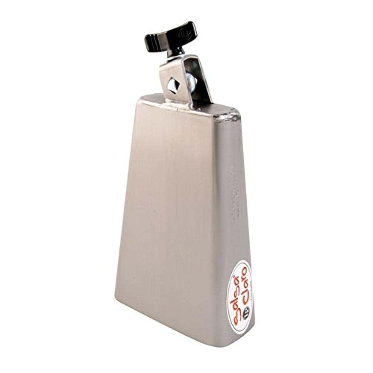 Latin Percussion ES-11 Salsa Claro Cowbell