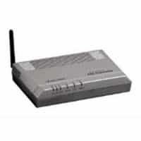 Actiontec GS083AD301 54 MBPS Wireless DSL Gateway
