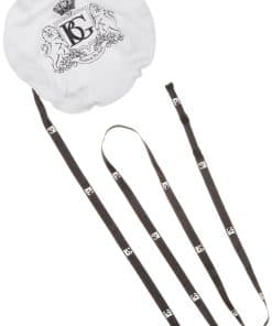 Swab Instrumental BG-A30A para saxofón alto y clarinete