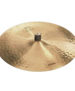 Zildjian 20" K Constantinople Medium Ride
