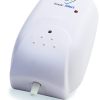 Sonic Alert Baby Cry Signaler Sitter - BC400 Blanco
