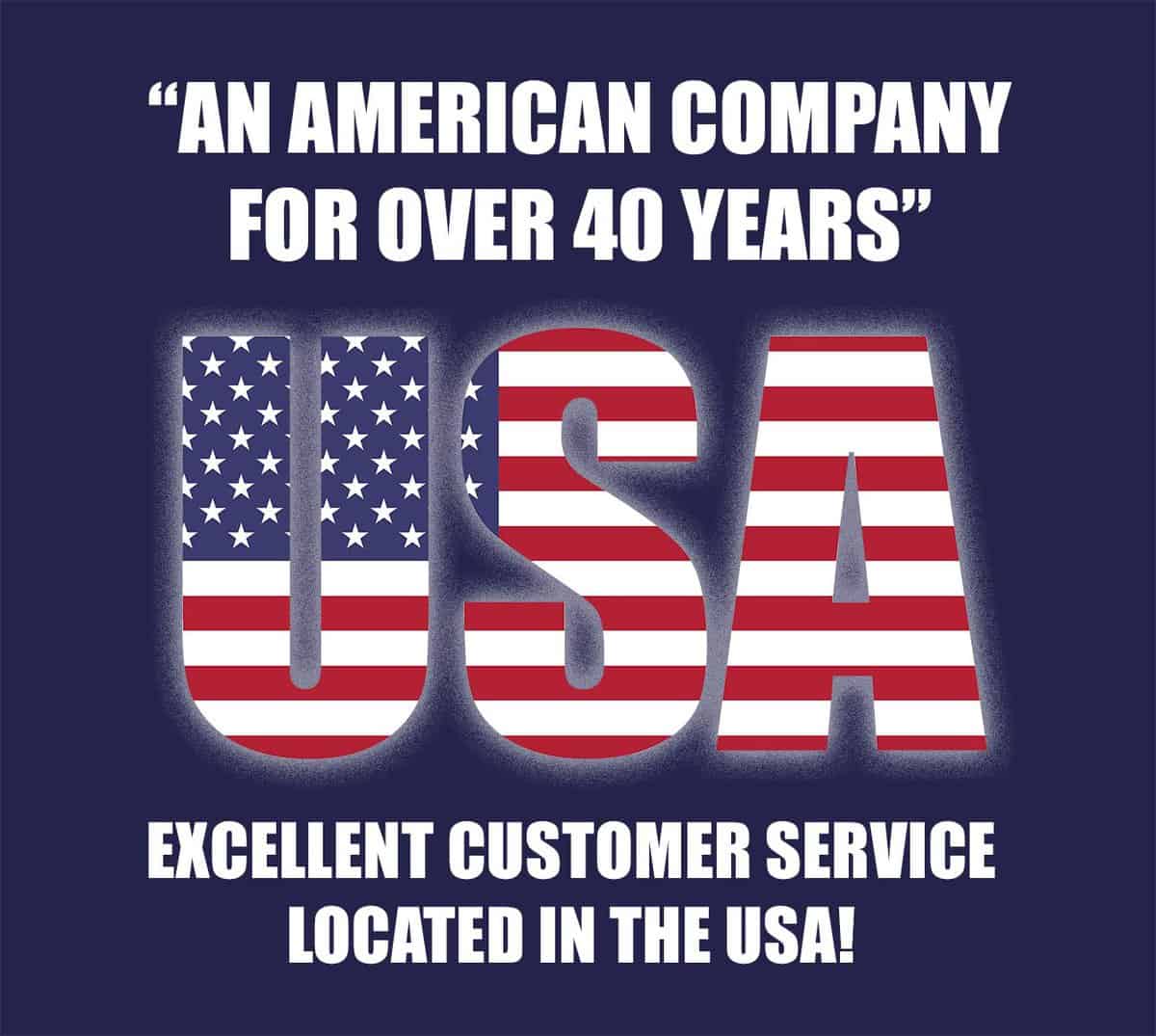 Sonic Alert Baby Cry Signaler Sitter - BC400 Blanco - Imagen 4