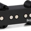 Pastilla Seymour Duncan SJB-1B Vintage Jazz Bass - Puente