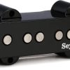 Pastilla Vintage Seymour Duncan SJB-1n para Jazz Bass
