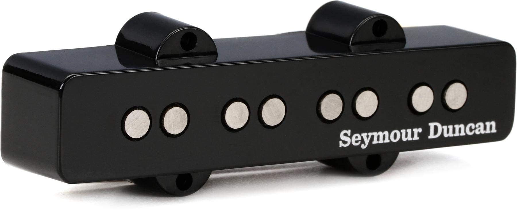 Pastilla Vintage Seymour Duncan SJB-1n para Jazz Bass