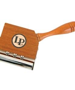 Latin Percussion LP634 Cricket