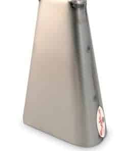 Campana de bongo de mano LP ES-3 Salsa
