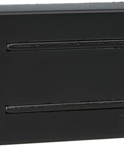 Pastilla DIMARZIO dp127bk para Guitarra - Negro