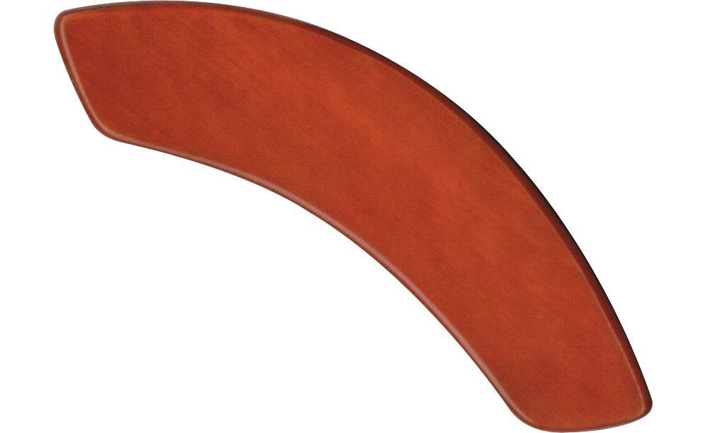 Apoyabrazos Acústico John Pearse en Ébano - Imagen 4