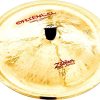 Avedis Zildjian Company 18" FX Oriental China Trash