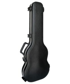 Estuche SKB-61 Deluxe Double Cutaway para Guitarra Eléctrica