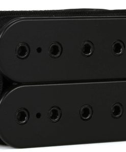 Pastilla DiMarzio (200539) para guitarra bajo - Posición de