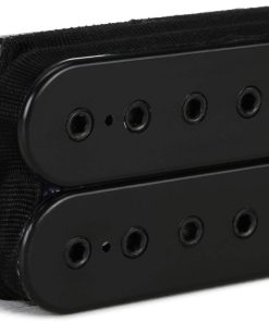 DiMarzio 200538 DP158BK Evolution Neck Guitar Accessories,