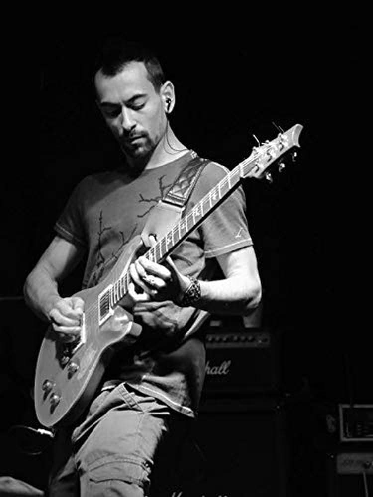 DiMarzio Evolution Puente Humbucker Bolsa para Guitarra - Imagen 4