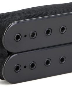 DiMarzio Evolution Puente Humbucker Bolsa para Guitarra