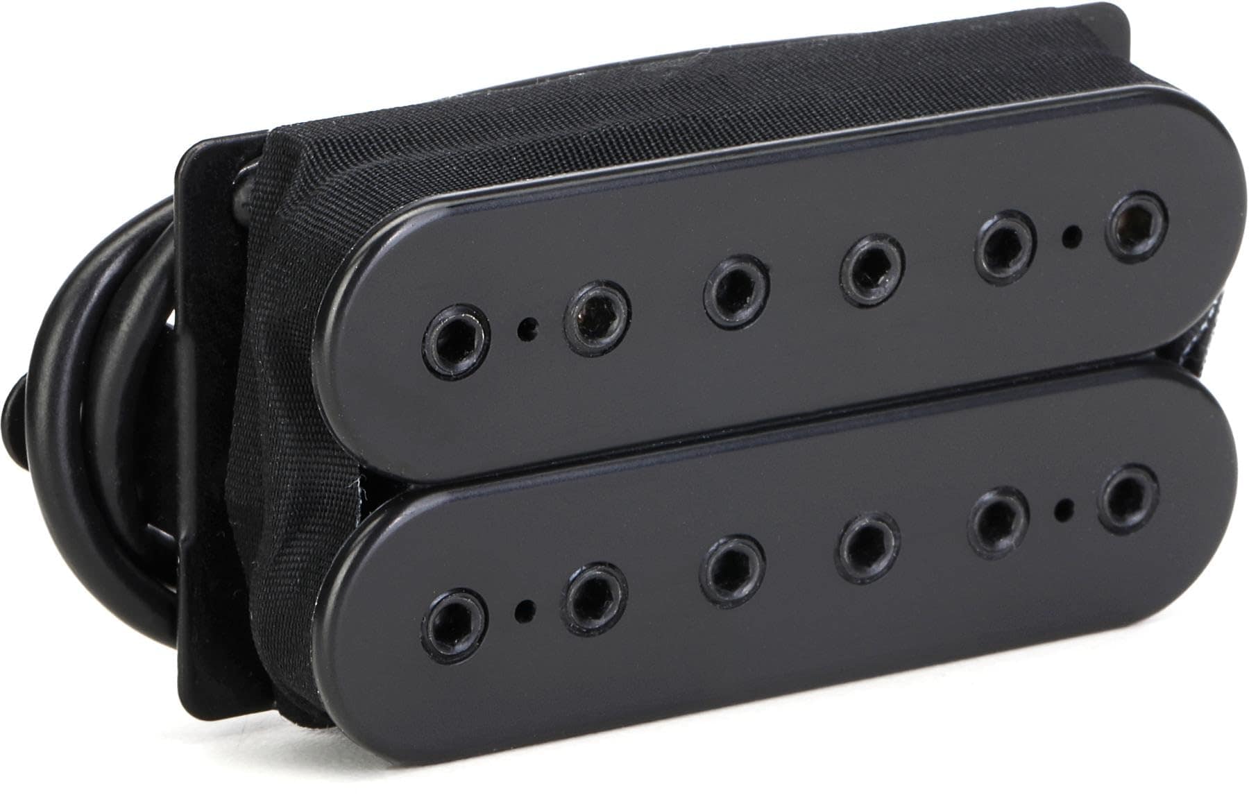 DiMarzio Evolution Puente Humbucker Bolsa para Guitarra