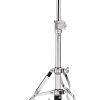 Soporte de Hi-Hat de 2 patas de la serie 9000 CP9500TB de