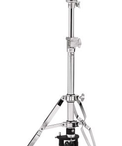 Soporte de Hi-Hat de 2 patas de la serie 9000 CP9500TB de