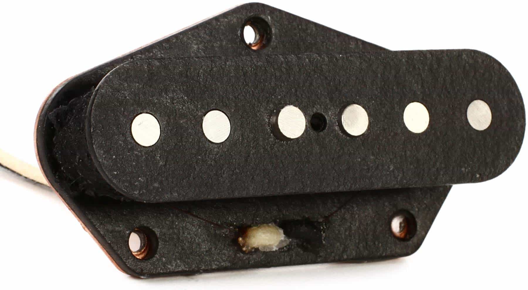 Seymour Duncan STL-1 Vintage 54 Telecaster Puente Pickup -