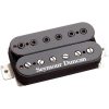 Pastilla Seymour Duncan Screamin Demon Trembucker