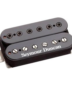 Pastilla Seymour Duncan Screamin Demon Trembucker