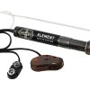 LR Baggs Element Active System Undersaddle Acoustic Pickup