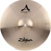 Platillo de Crash Zildjian A Series Medium-Thin - 19
