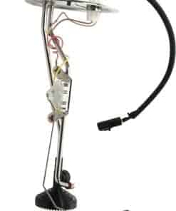 Unidad de Envío de Combustible Delphi FL0270